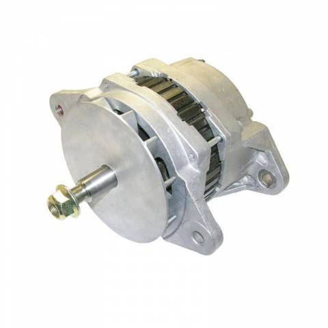 HYSTER 1480320 ALTERNATOR 24V 70AMP 22SI