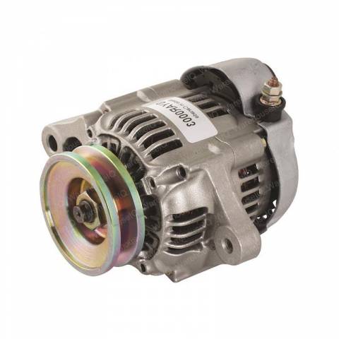TOYOTA 27060-78003-71-R ALTERNATOR - REMAN
