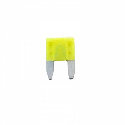 HYSTER 1528132 FUSE - 20 AMP