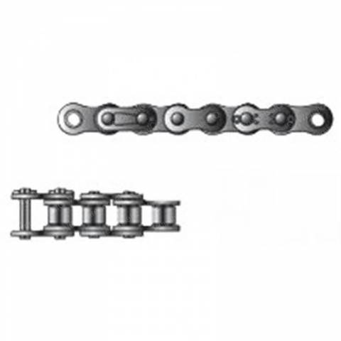 CROWN 077159-034 CHAIN - 10 FT
