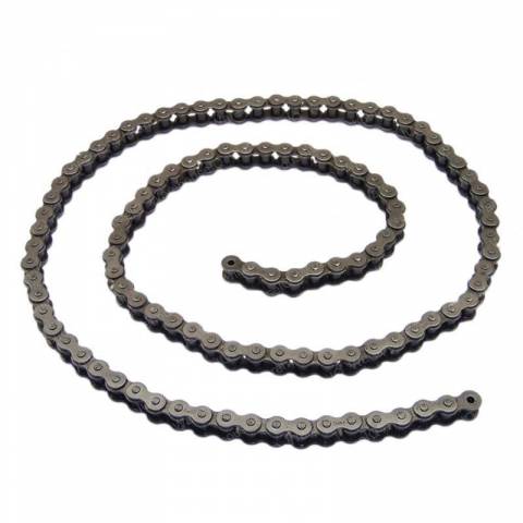 CROWN 077159S035 CHAIN - CUT TO LENGTH