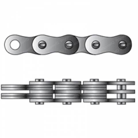 CROWN 073991-068 CHAIN - 20 FT