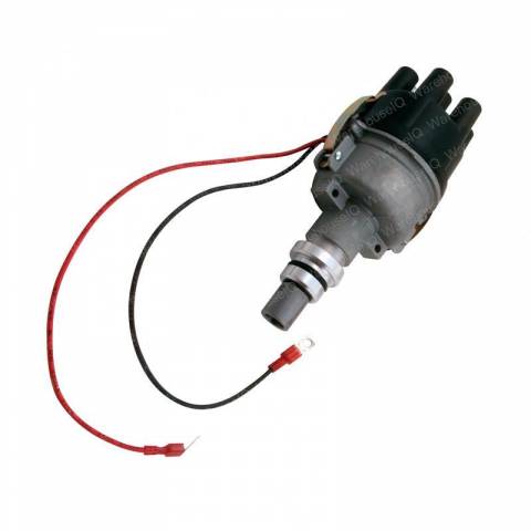 YALE 330003080 DISTRIBUTOR - ELECTRONIC