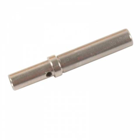 CROWN 062704-004 SOCKET - CONT DEUTSCH 16-18AWG