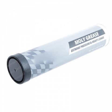 UNICARRIERS NISSAN 99993-NLG02-MOLY GREASE-EP MOLY 14 OZ CYLINDER