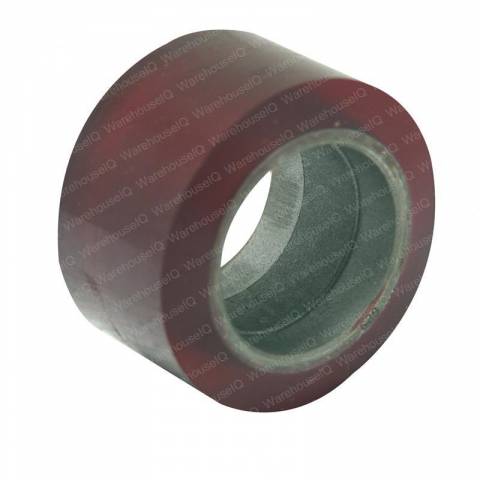 RAYMOND 632-076/003 WHEEL - POLY 3 1/4 X 2 (2.047) MILLENNIUM STANDARD 92A
