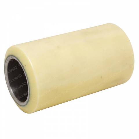 RAYMOND 632-069-107 WHEEL - POLY 3.25X5.91X2.047