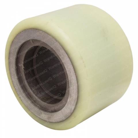 CROWN 125070-305 WHEEL 6.00X4.12X3.149X0.98 MILLENNIUM HYLOAD