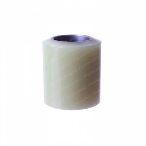 RAYMOND 671-041-07 WHEEL - POLY 3 X 3 1/2 (1.850)