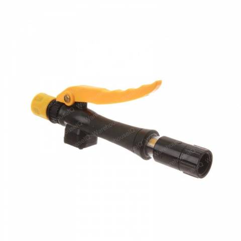 CROWN 300310-033 INSTANT VALVE PRO