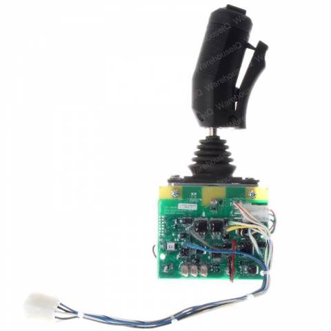 CROWN SJ159108 CONTROLLER - JOYSTICK