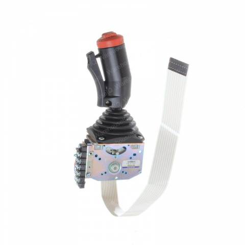 GENIE 44988H CONTROLLER - JOYSTICK