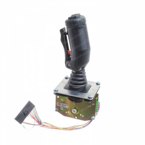 GENIE 78903GT AND 78903 CONTROLLER - JOYSTICK