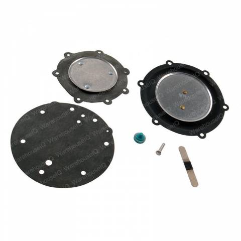UNICARRIERS NISSAN 16455-RJK00 REPAIR KIT
