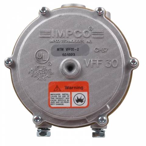 UNICARRIERS NISSAN 16400-90H71I VALVE - LOCKOFF