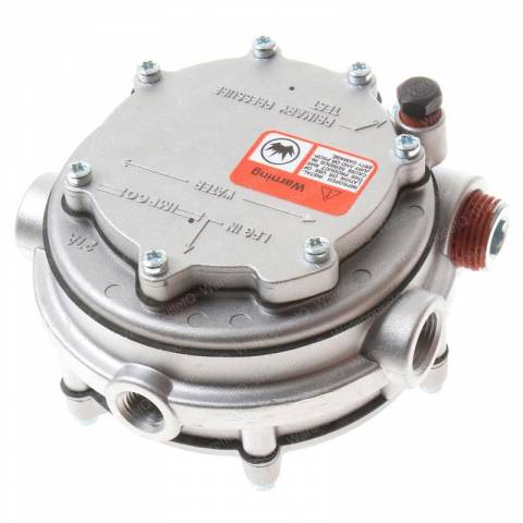 YALE 580002399 CONVERTER