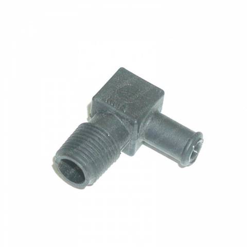 UNICARRIERS NISSAN 14875-90H70 ELBOW