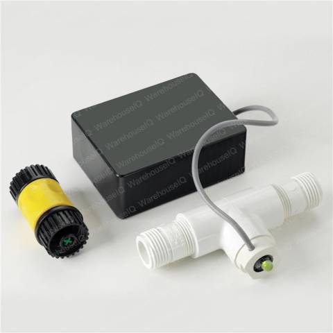 CROWN 300226-002 PURITY LIGHT W/TEE