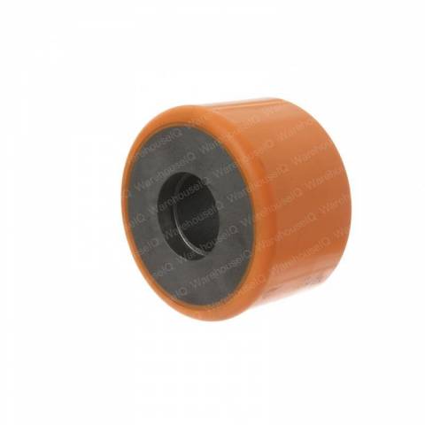 RAYMOND 632-156-007-SMH WHEEL - POLY 6X3.625X2.441