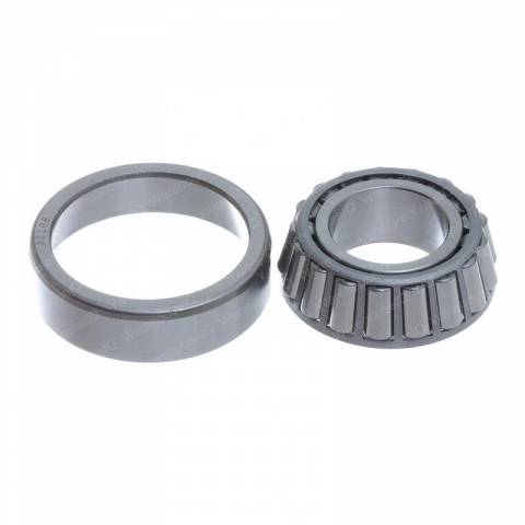 DOOSAN - DAEWOO D700579 BEARING - TAPER ROLLER