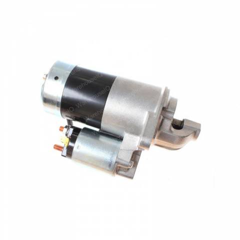 HYUNDAI MD320618-MIT STARTER - NEW