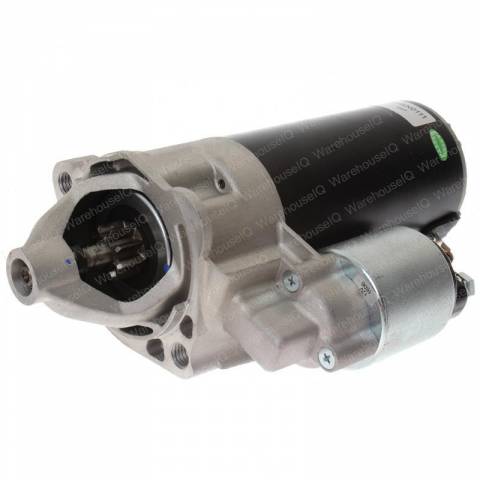 LINDE VW068911024F STARTER - NEW