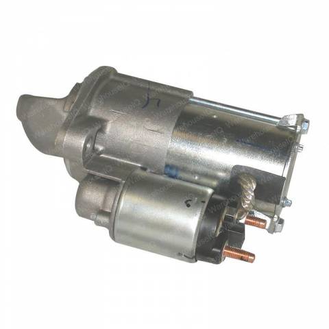 DOOSAN - DAEWOO A403559 STARTER