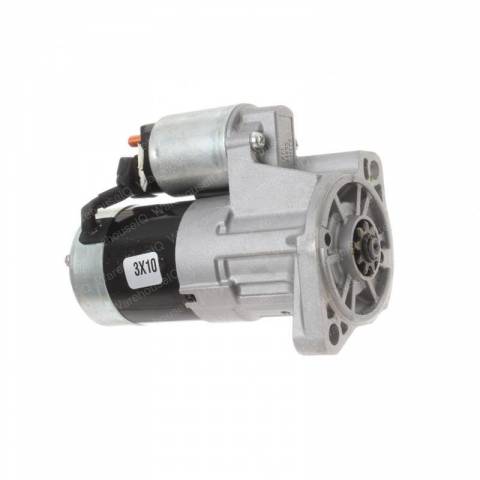 UNICARRIERS NISSAN -23300-K9160 STARTER - NEW