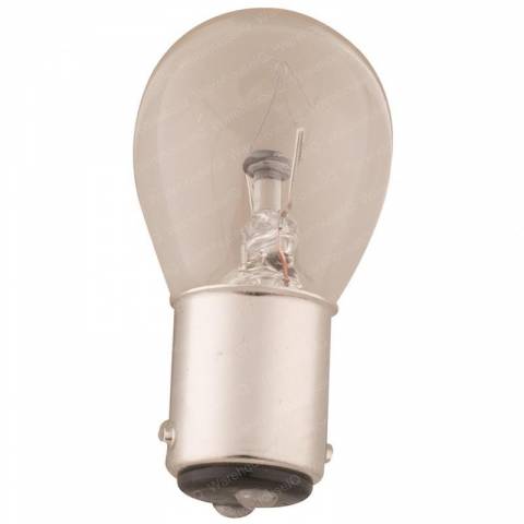 CROWN 101957 BULB - SP5