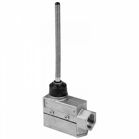 CATERPILLAR 2I5409 SWITCH - BACK-UP ALARM 5AMP RATING - 360 DEG MOVEMENT