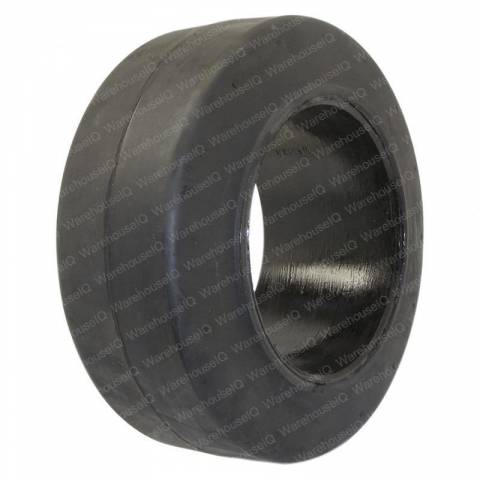 CROWN 074458-004 TIRE - 13.5X5.5X8 SMOOTH
