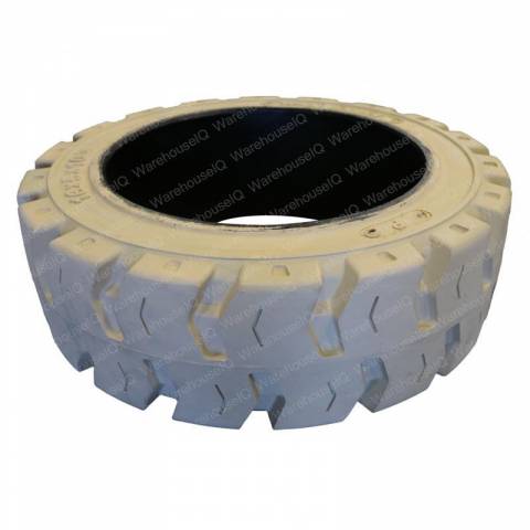 TOYOTA 44560-U2130-71 TIRE - 16X5X10.5 NM TRACTION