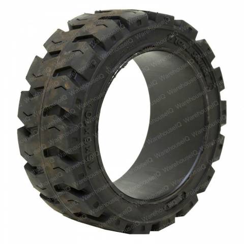TOYOTA 44550-U3130-71-SAT TIRE - 16X6X10.5 TRACTION