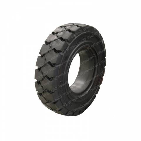 TOYOTA 44321-U2240-71 TIRE - 7.00-12X5 LUG