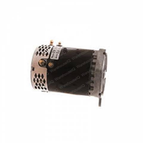 TAYLOR DUNN 70-054-41 MOTOR - DRIVE