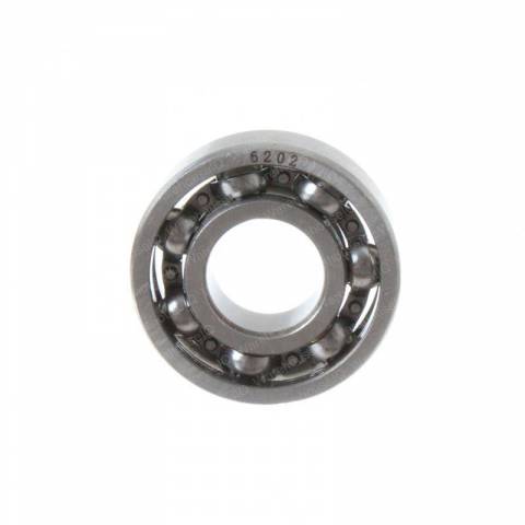 UNICARRIERS NISSAN 32202-61000 BEARING