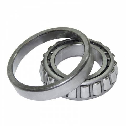 UNICARRIERS NISSAN 43216-L3200 BEARING - TAPER ROLLER