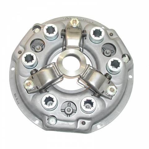 UNICARRIERS NISSAN 30210-L1410 COVER - CLUTCH