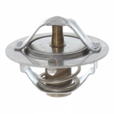 UNICARRIERS NISSAN 21208-96002 THERMOSTAT