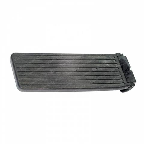 UNICARRIERS NISSAN 214A5-22191 PAD - ACCELERATOR PEDAL