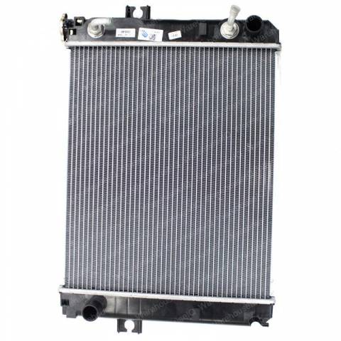 TOYOTA 16420-U3500-71 RADIATOR