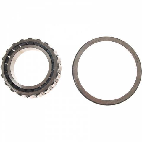 UNICARRIERS NISSAN 25783-02041 BEARING - TAPER ROLLER
