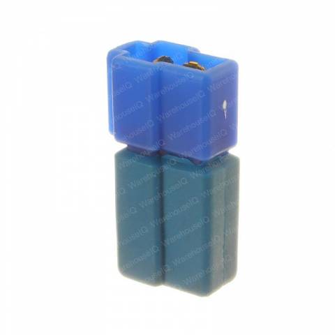 KOMATSU 8-94249-985-0 DIODE