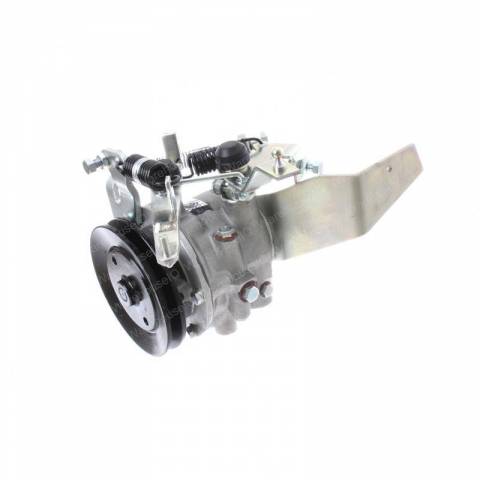 UNICARRIERS NISSAN 19101-52H02 GOVERNOR