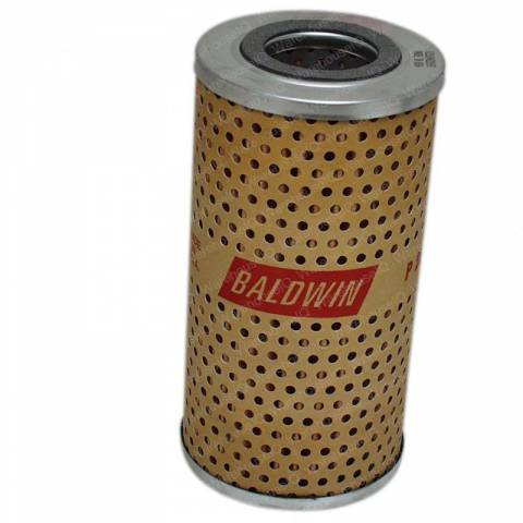 UNICARRIERS NISSAN 15200-09400 FILTER - OIL