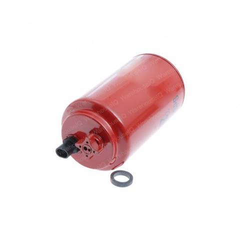 HYUNDAI FS19616 FILTER - FUEL