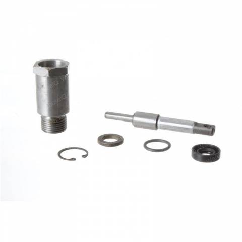 HYSTER 0382320 VALVE - INCHING