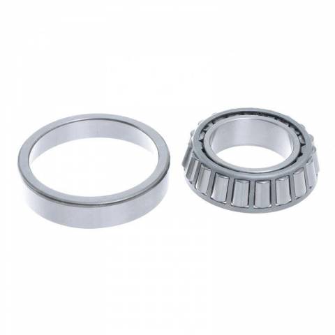 TOYOTA 87600-76013-71 BEARING - TAPER ROLLER