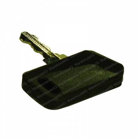 TENNANT 361144 KEY - IGNITION
