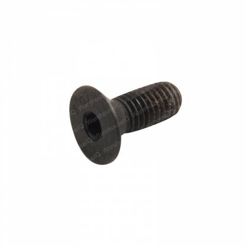 TOYOTA 00590-03919-71 SCREW - SOCKET